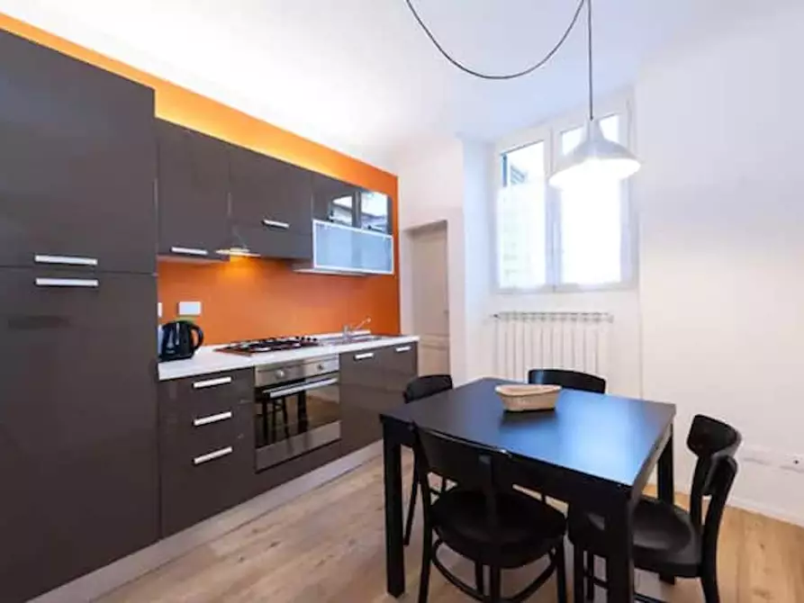Immagine 6 di Appartamento in affitto  in Via della Mosca a Firenze