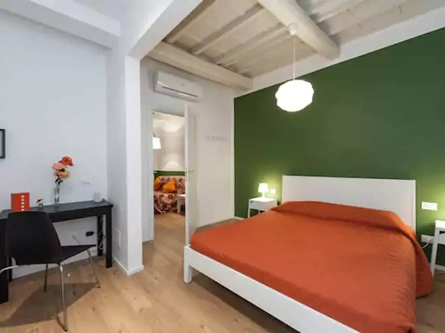 Immagine 3 di Appartamento in affitto  in Via della Mosca a Firenze