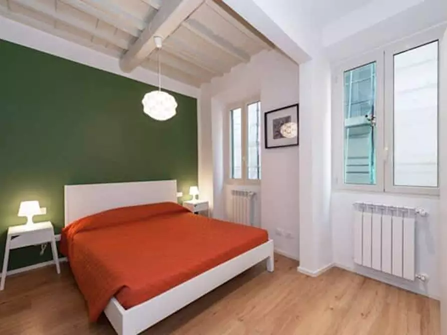 Immagine 2 di Appartamento in affitto  in Via della Mosca a Firenze