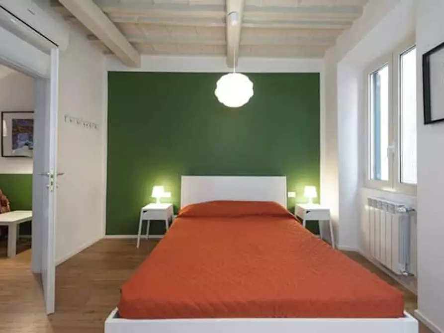 Immagine 5 di Appartamento in affitto  in Via della Mosca a Firenze