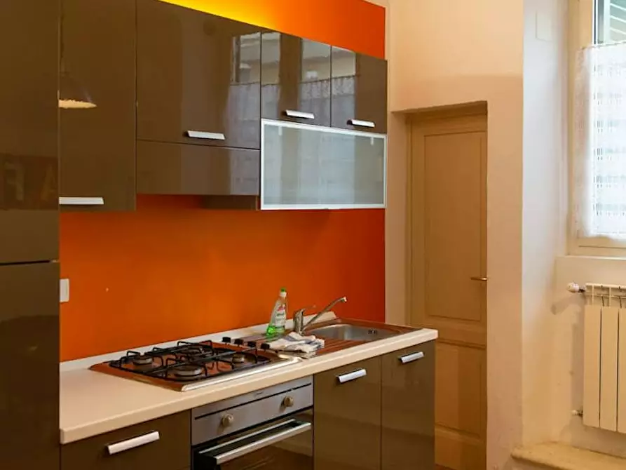 Immagine 8 di Appartamento in affitto  in Via della Mosca a Firenze