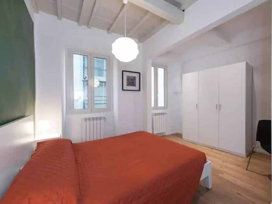 Immagine 4 di Appartamento in affitto  in Via della Mosca a Firenze