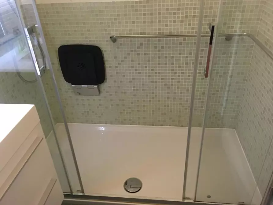 Immagine 8 di Appartamento in affitto  in Rue Charles Degroux a Etterbeek