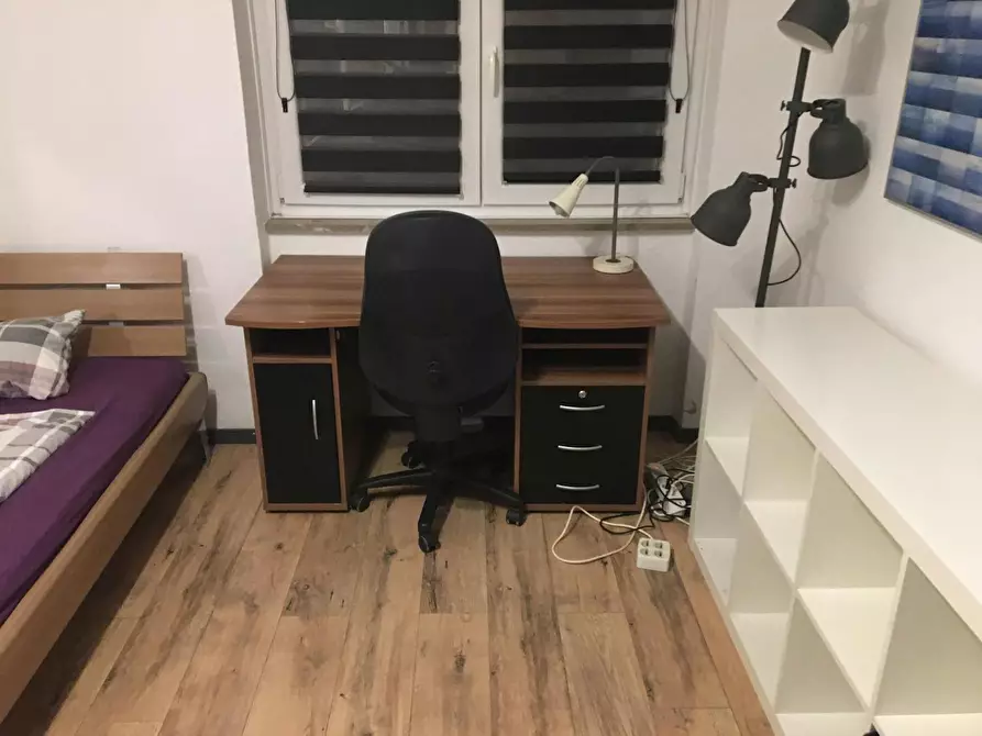 Immagine 8 di Camera in affitto  in Zugspitzstraße a München