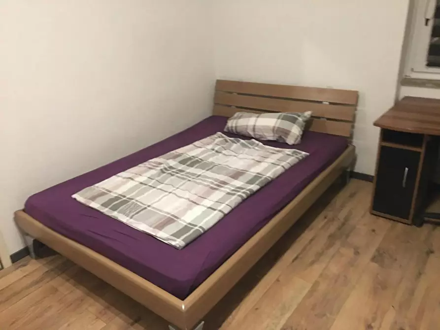 Immagine 7 di Camera in affitto  in Zugspitzstraße a München