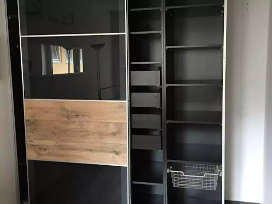 Immagine 3 di Camera in affitto  in Zugspitzstraße a München