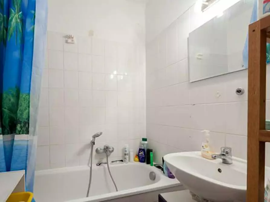 Immagine 5 di Camera in affitto  in Zugspitzstraße a München