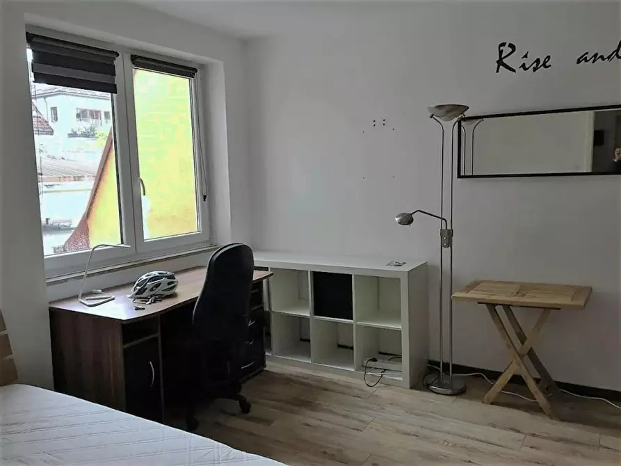 Immagine 4 di Camera in affitto  in Zugspitzstraße a München