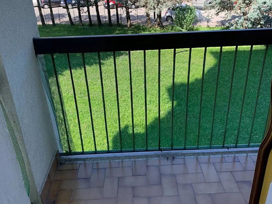 Immagine 5 di Camera in affitto  in Viale Ungheria a Torre Del Greco