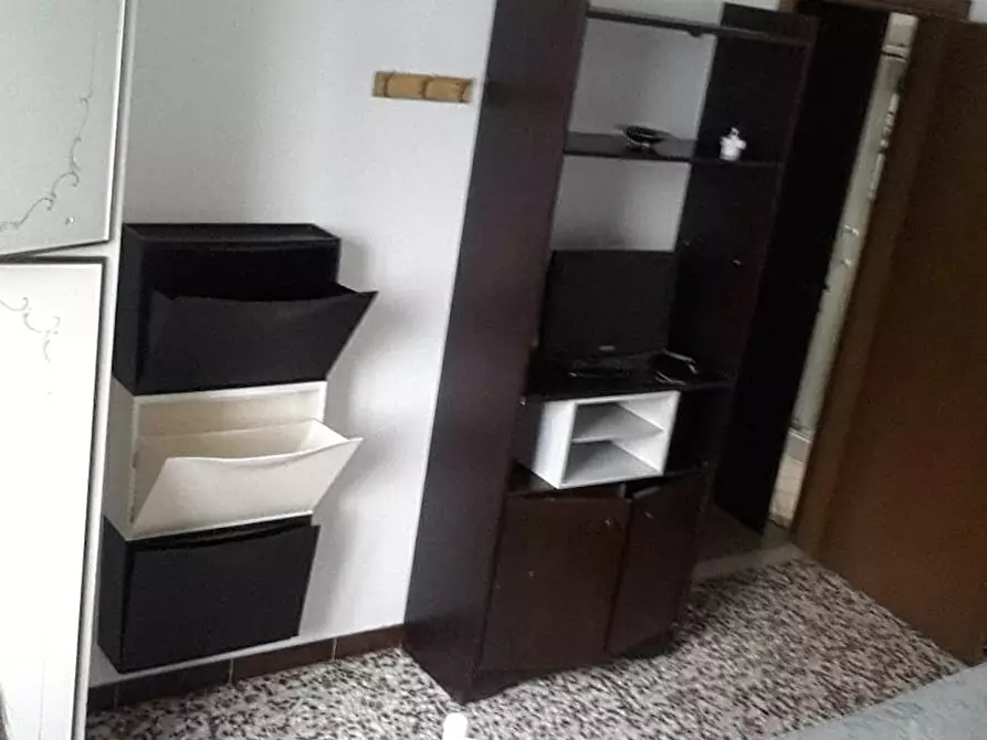 Immagine 1 di Camera in affitto  in Via Giuseppe Di Vittorio a San Donato Milanese