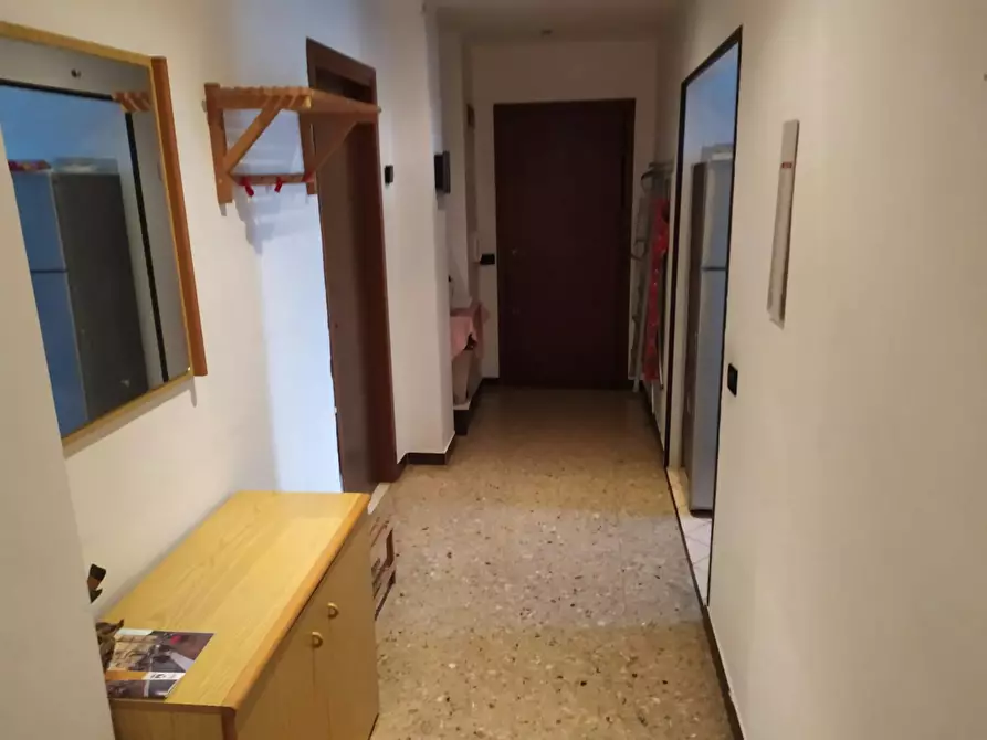 Immagine 9 di Camera in affitto  in Via Giuseppe Di Vittorio a San Donato Milanese