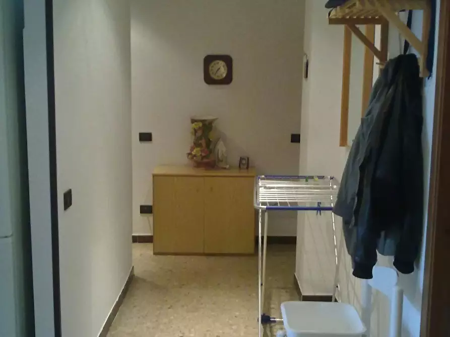 Immagine 8 di Camera in affitto  in Via Giuseppe Di Vittorio a San Donato Milanese