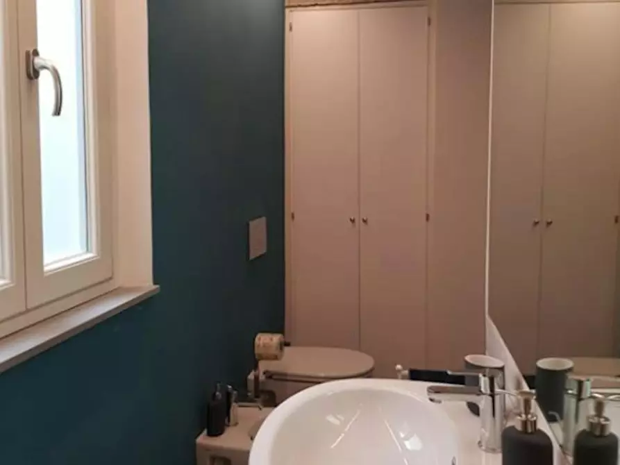 Immagine 5 di Appartamento in affitto  in Via del Moro a Firenze