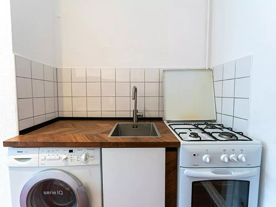 Immagine 7 di Camera in affitto  in Boxhagener Straße a Berlin Friedrichshain