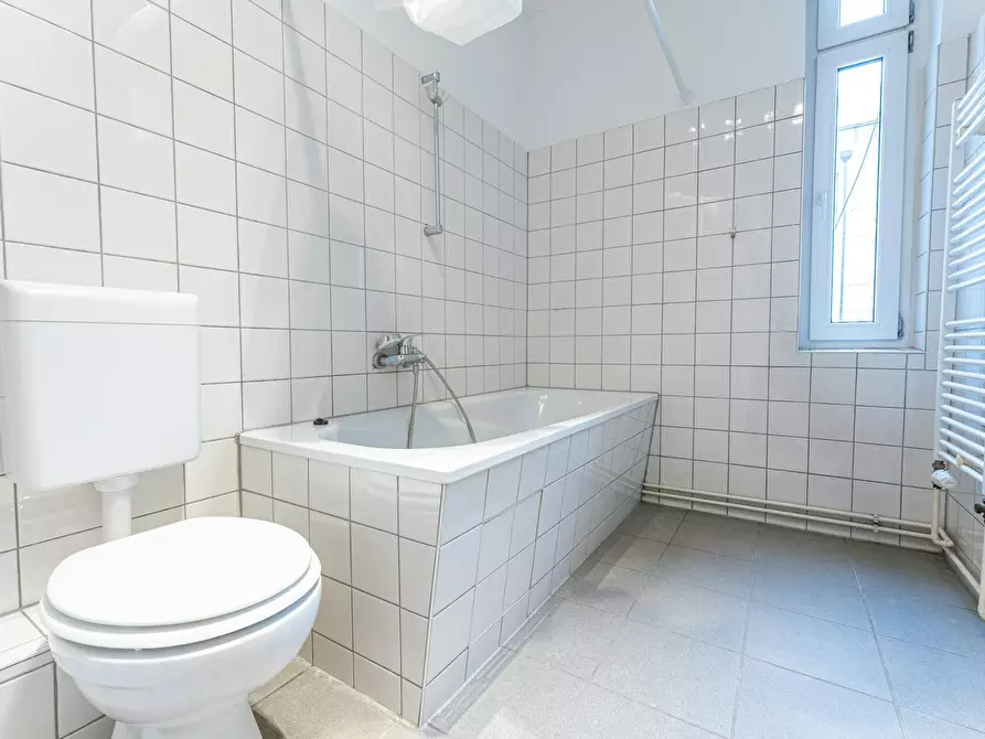 Immagine 9 di Camera in affitto  in Boxhagener Straße a Berlin Friedrichshain