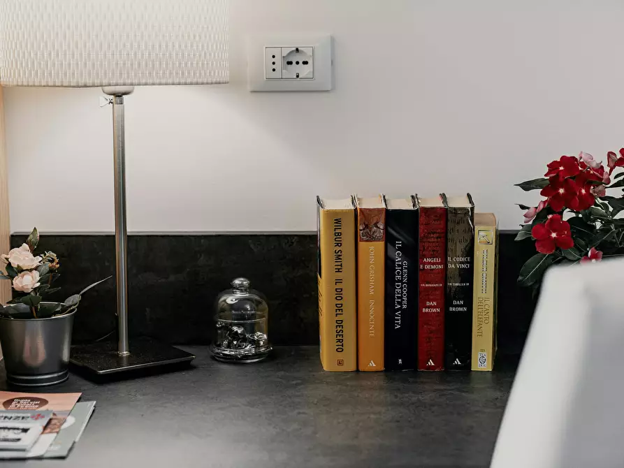 Immagine 7 di Camera in affitto  in Via Urbano Rattazzi a Firenze