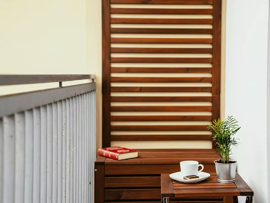 Immagine 8 di Camera in affitto  in Via Urbano Rattazzi a Firenze