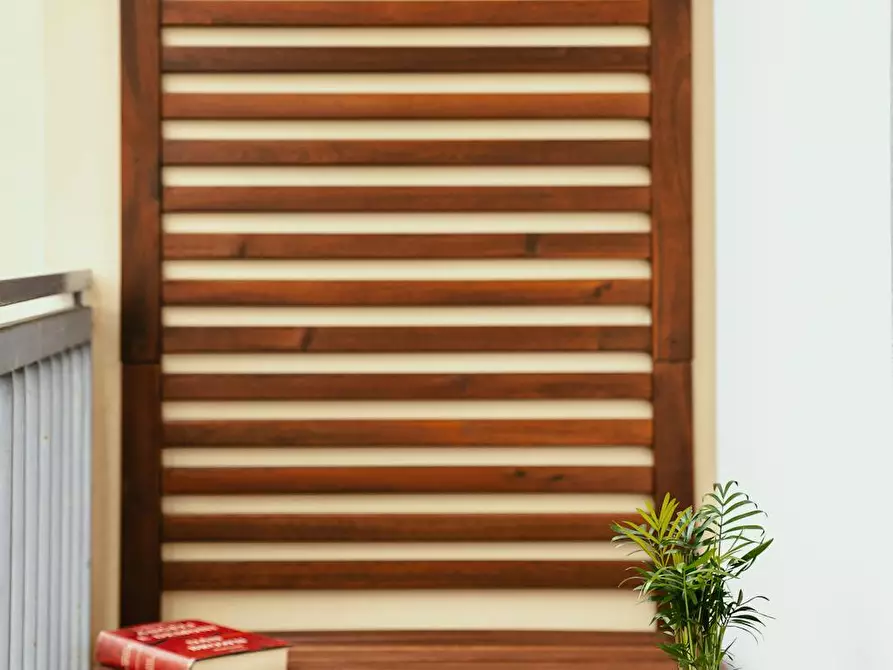 Immagine 9 di Camera in affitto  in Via Urbano Rattazzi a Firenze