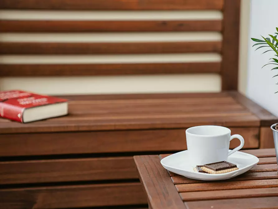 Immagine 10 di Camera in affitto  in Via Urbano Rattazzi a Firenze