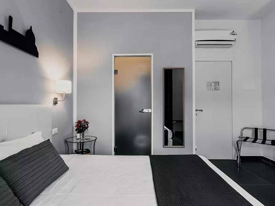 Immagine 2 di Camera in affitto  in Via Urbano Rattazzi a Firenze