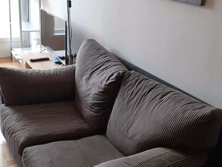 Immagine 7 di Appartamento in affitto  in Rümannstraße a München