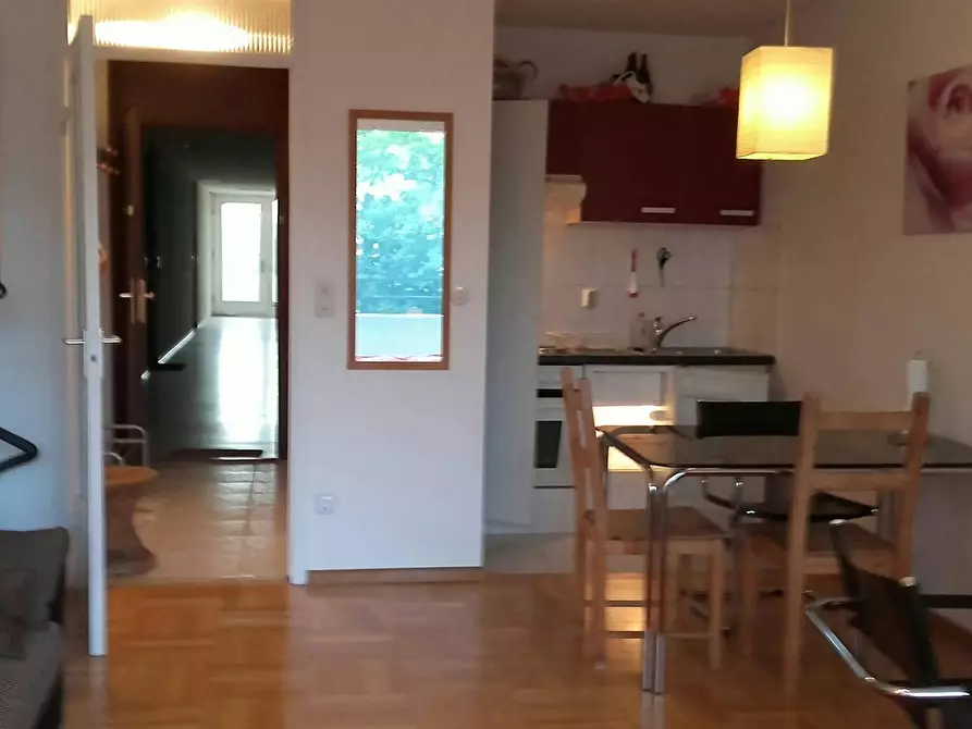 Immagine 2 di Appartamento in affitto  in Rümannstraße a München