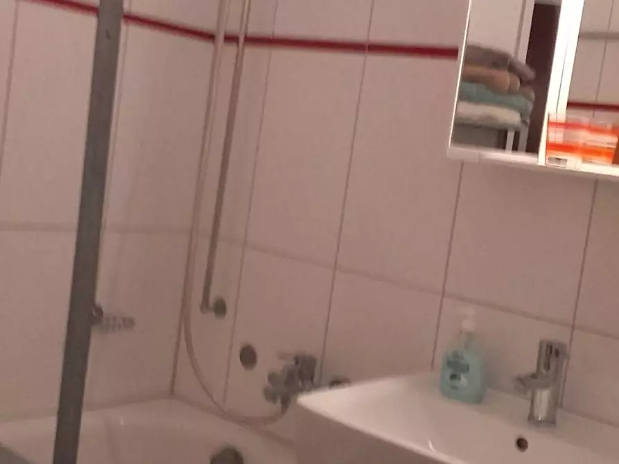 Immagine 3 di Appartamento in affitto  in Rümannstraße a München