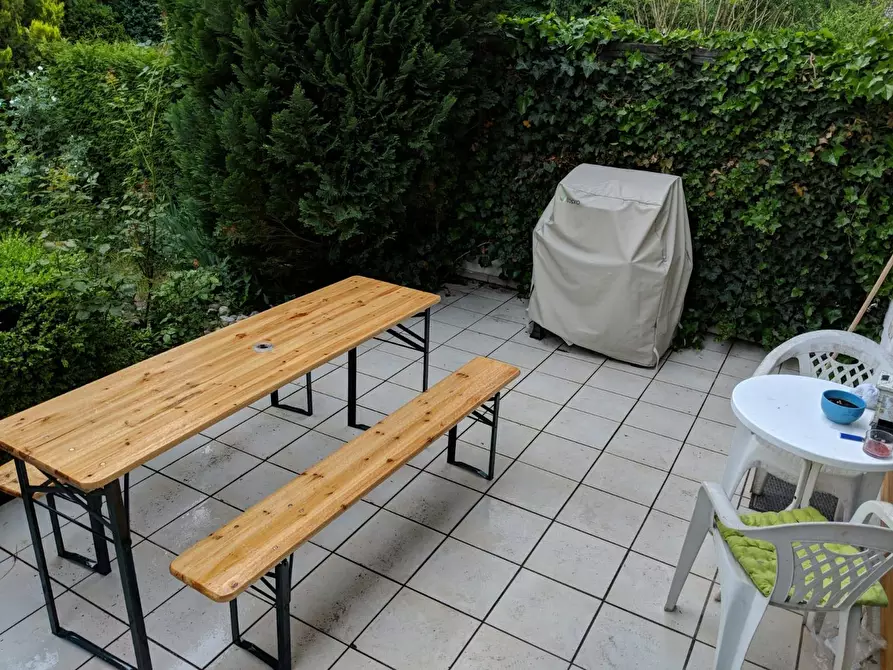 Immagine 8 di Camera in affitto  in Rotkehlchenweg a München