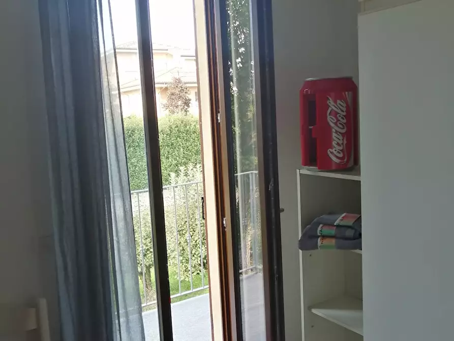 Immagine 3 di Camera in affitto  in Via del Mazzucco a Mondovì