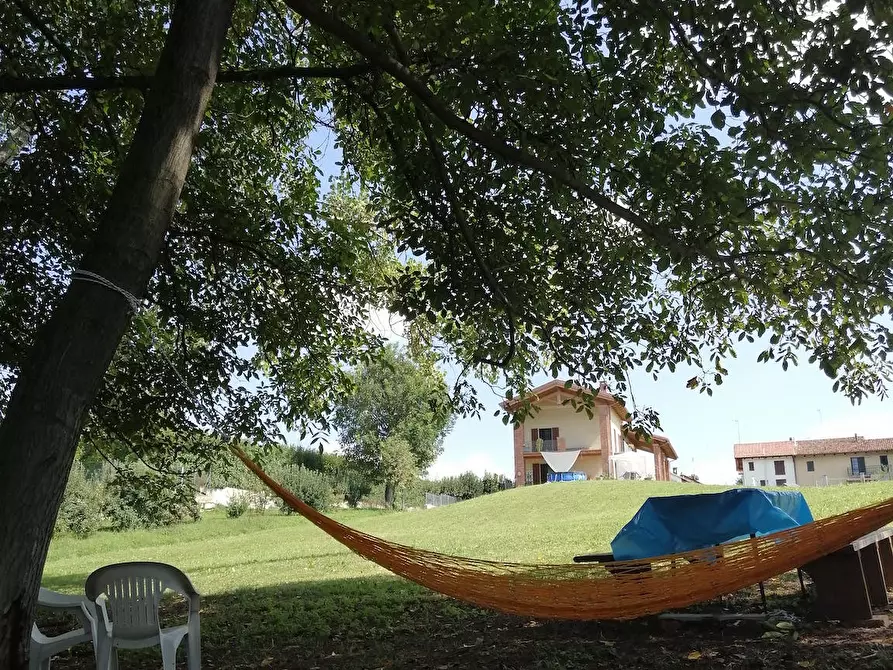 Immagine 9 di Camera in affitto  in Via del Mazzucco a Mondovì