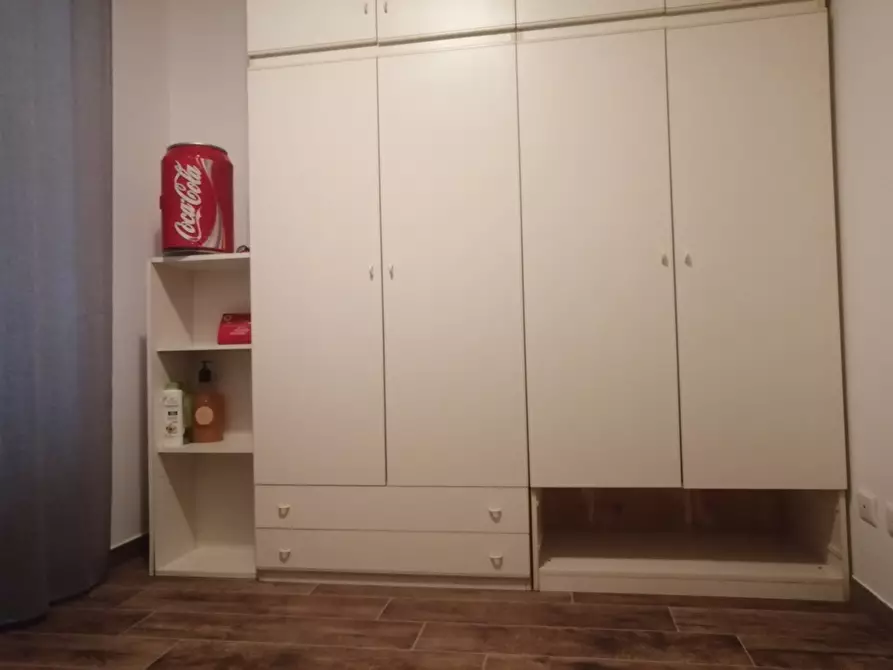 Immagine 4 di Camera in affitto  in Via del Mazzucco a Mondovì