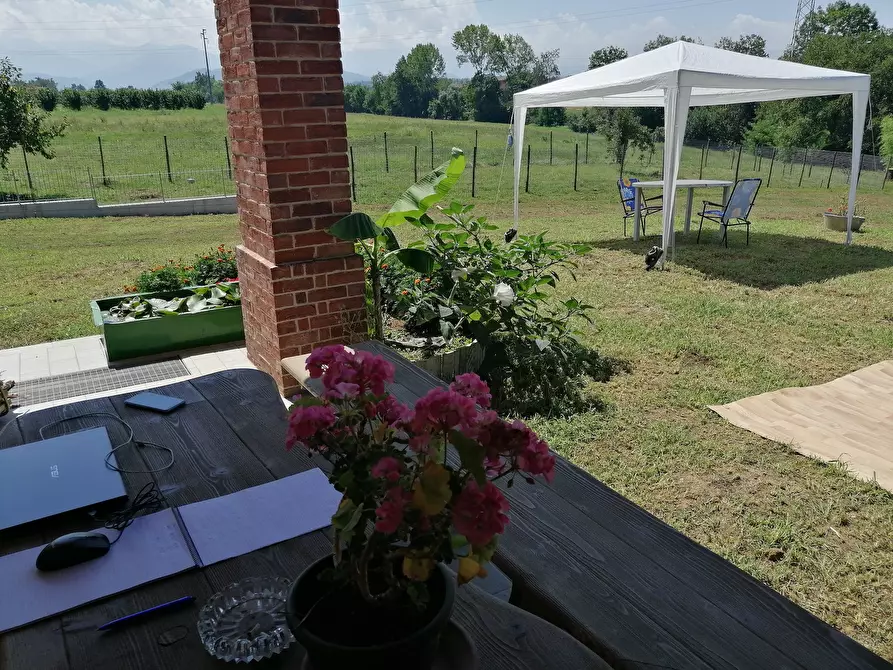 Immagine 10 di Camera in affitto  in Via del Mazzucco a Mondovì