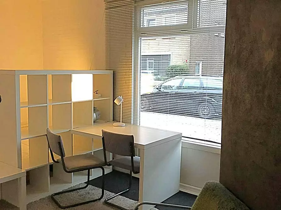Immagine 1 di Casa indipendente in affitto  in Lindenweg a Hengelo
