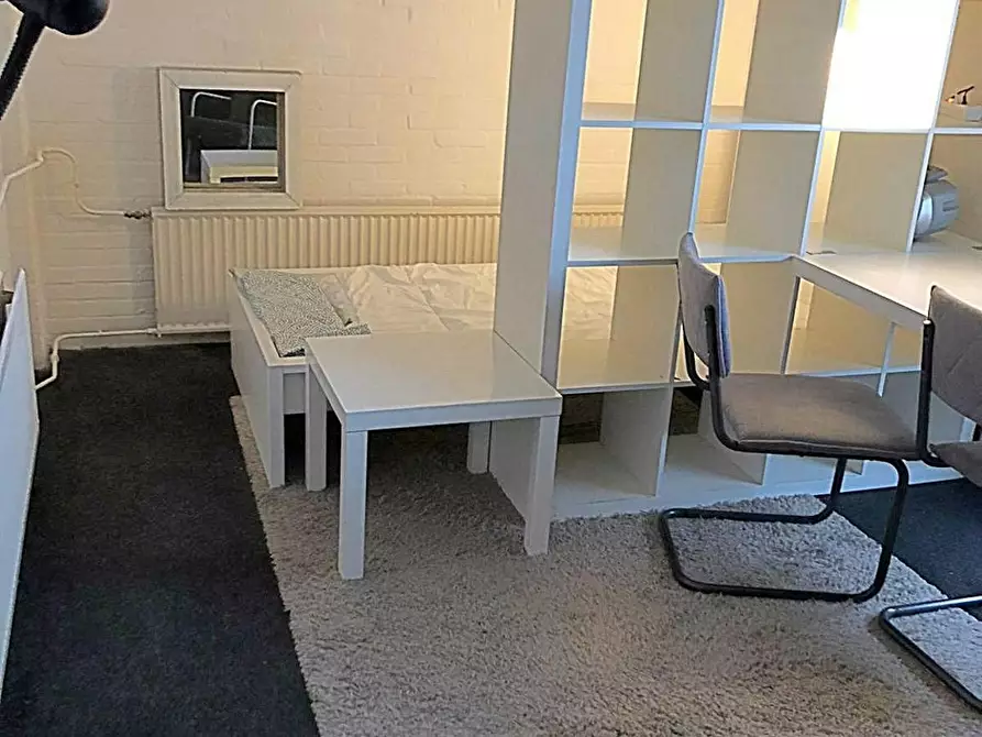 Immagine 6 di Casa indipendente in affitto  in Lindenweg a Hengelo