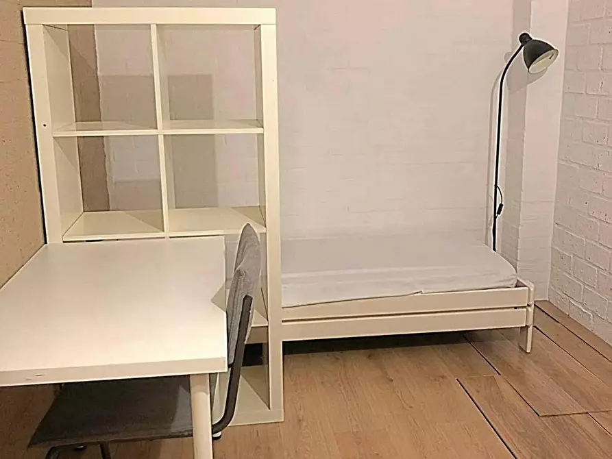 Immagine 5 di Casa indipendente in affitto  in Lindenweg a Hengelo