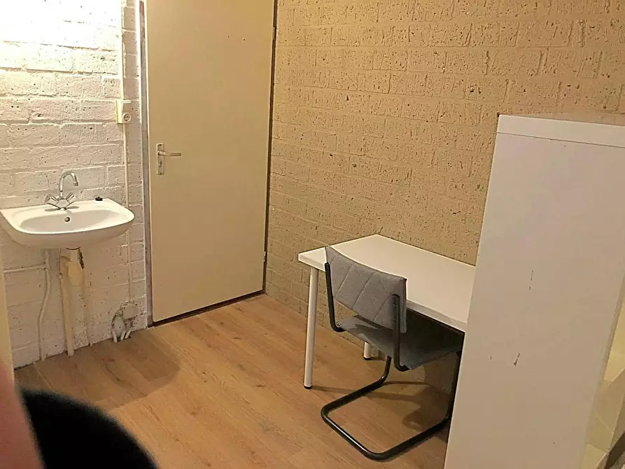 Immagine 7 di Casa indipendente in affitto  in Lindenweg a Hengelo