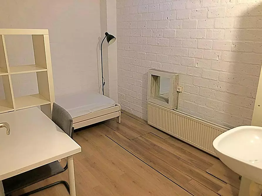 Immagine 4 di Casa indipendente in affitto  in Lindenweg a Hengelo