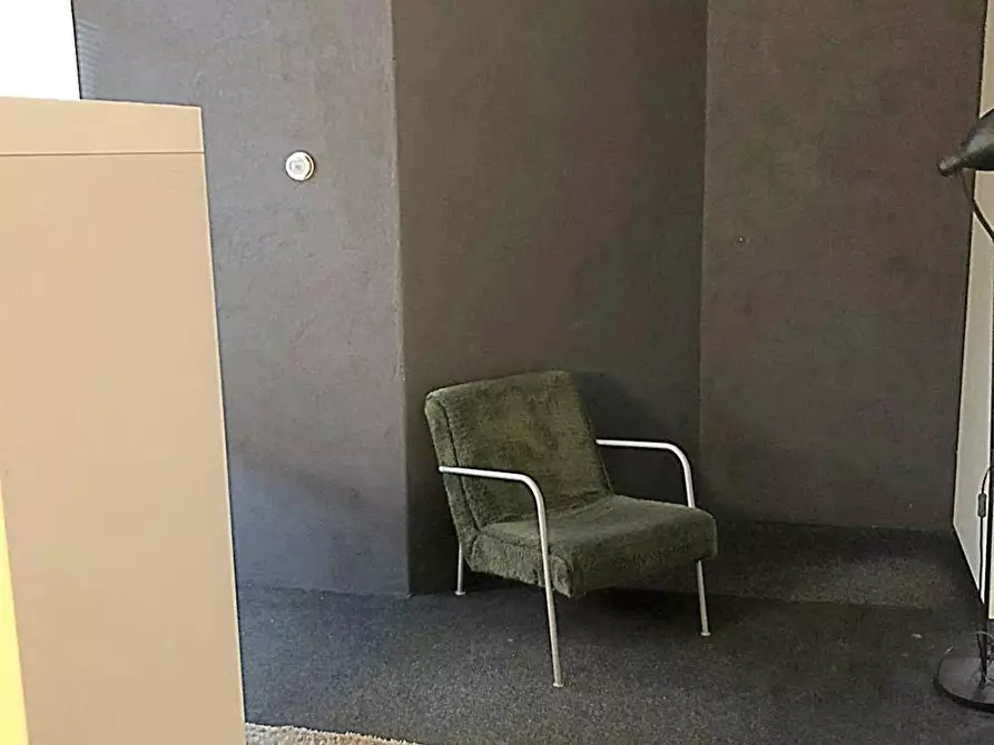 Immagine 2 di Casa indipendente in affitto  in Lindenweg a Hengelo
