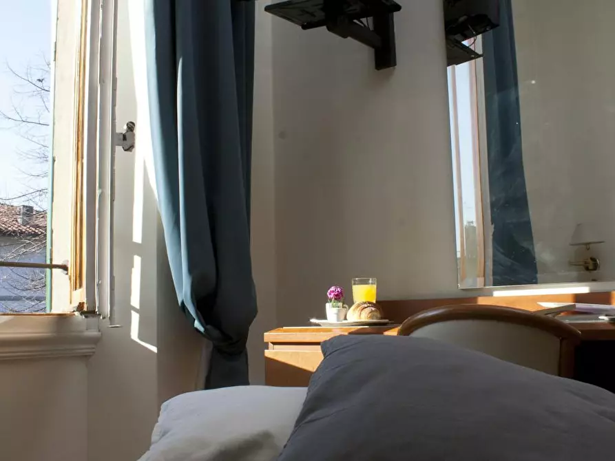 Immagine 3 di Camera in affitto  in Via Bonifacio Lupi a Firenze