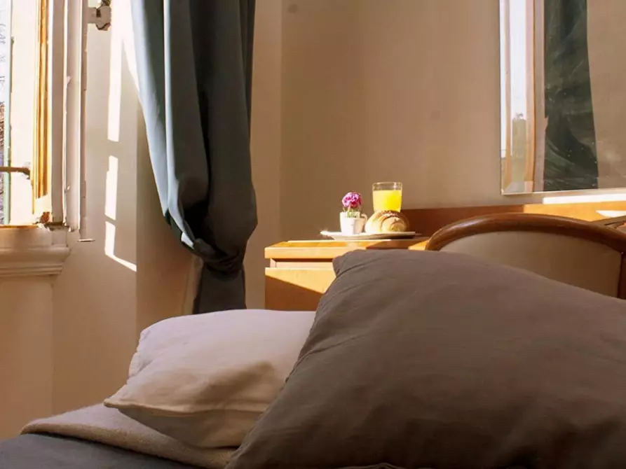 Immagine 5 di Camera in affitto  in Via Bonifacio Lupi a Firenze