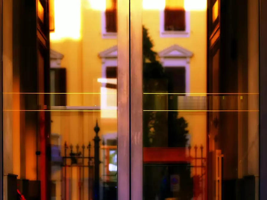 Immagine 6 di Camera in affitto  in Via Bonifacio Lupi a Firenze