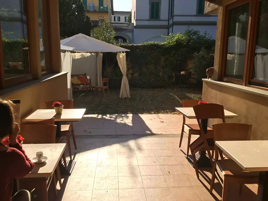 Immagine 9 di Camera in affitto  in Via Bonifacio Lupi a Firenze