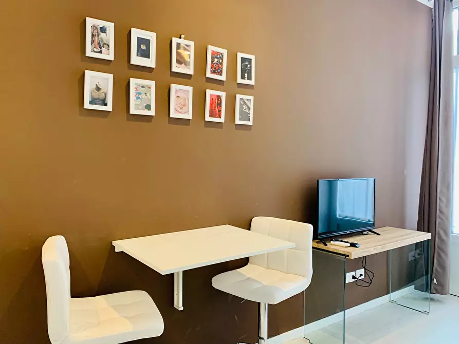 Immagine 3 di Appartamento in affitto  in Via Stromboli a Milano