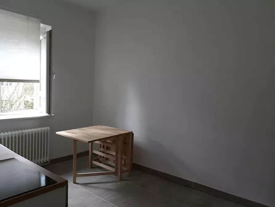 Immagine 6 di Appartamento in affitto  in Krumpuhler Weg a Berlin