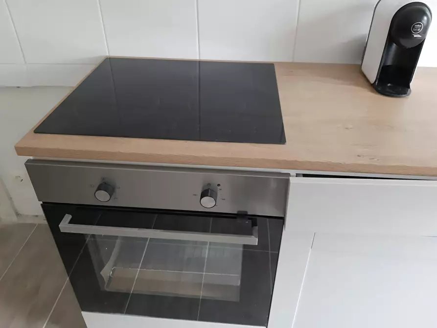 Immagine 3 di Appartamento in affitto  in Krumpuhler Weg a Berlin