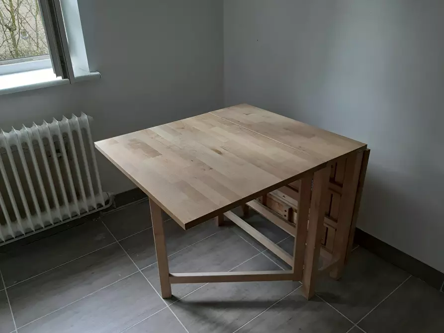 Immagine 5 di Appartamento in affitto  in Krumpuhler Weg a Berlin