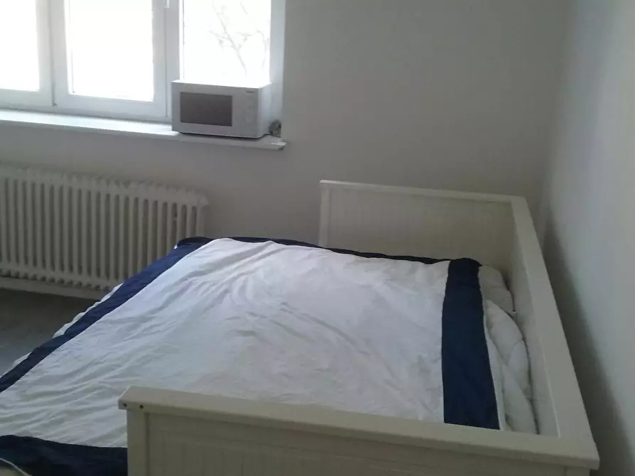 Immagine 10 di Appartamento in affitto  in Krumpuhler Weg a Berlin