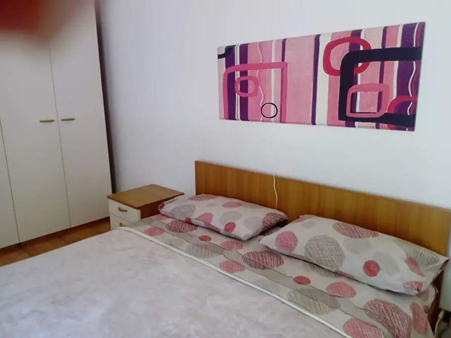 Immagine 1 di Appartamento in affitto  in Via Caduti di Villa Maria a Bussolengo