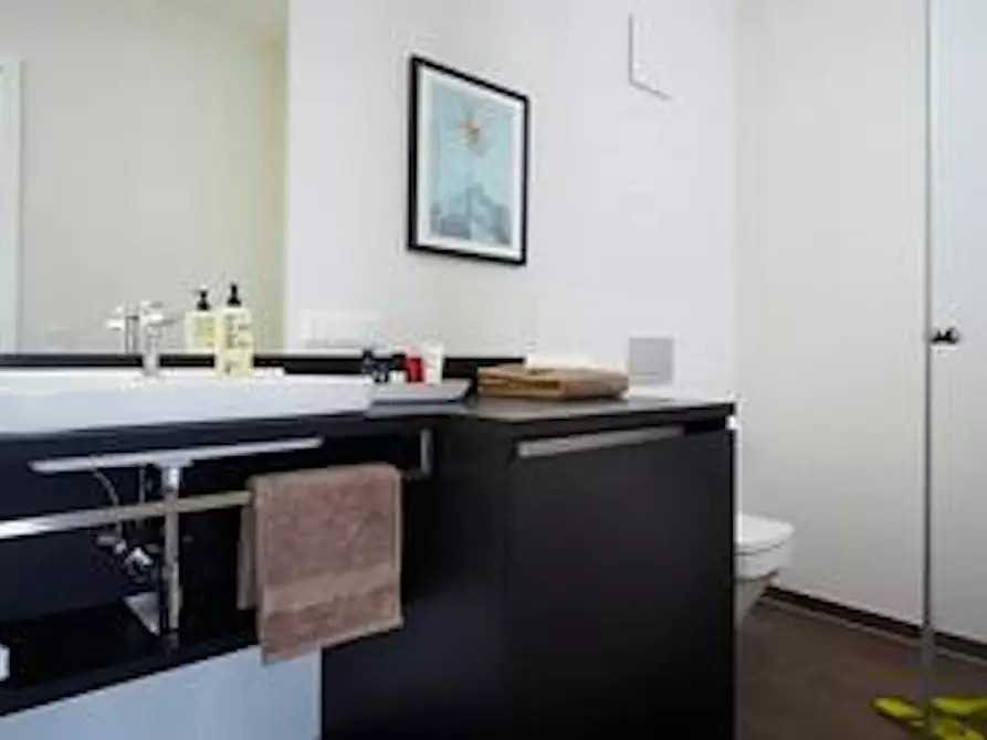 Immagine 4 di Appartamento in affitto  in Kölner Straße a Frankfurt am Main