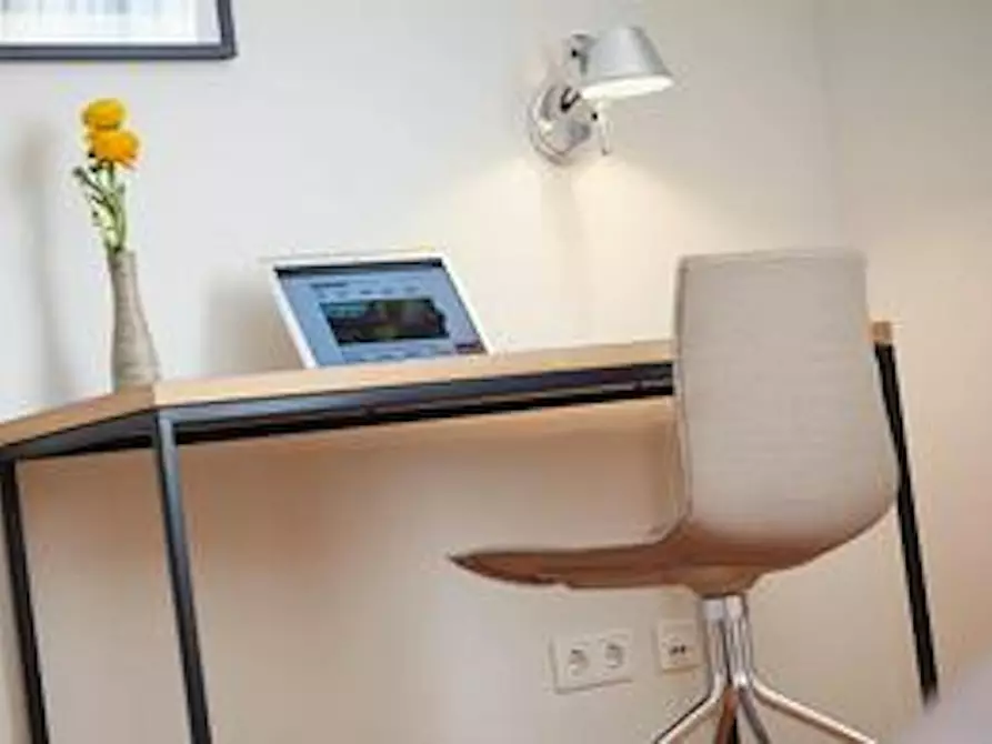 Immagine 3 di Appartamento in affitto  in Kölner Straße a Frankfurt am Main